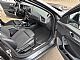 BMW&nbsp;serija 1:&nbsp;<small><strong>118i SPORTLINE LED </strong></small>