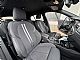 BMW&nbsp;serija 1:&nbsp;<small><strong>118i SPORTLINE LED </strong></small>