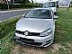 Volkswagen&nbsp;Golf Variant&nbsp;<small><strong>1.6 TDI Comfortline </strong></small>