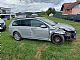 Volkswagen&nbsp;Golf Variant&nbsp;<small><strong>1.6 TDI Comfortline </strong></small>