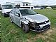 Volkswagen&nbsp;Golf Variant&nbsp;<small><strong>1.6 TDI Comfortline </strong></small>