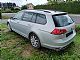 Volkswagen&nbsp;Golf Variant&nbsp;<small><strong>1.6 TDI Comfortline </strong></small>