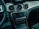 Mercedes-Benz&nbsp;CLA Shooting Brake&nbsp;<small><strong>CLA 200d AMG Line Avt. | SLO | LED | </strong></small>