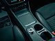 Mercedes-Benz&nbsp;CLA Shooting Brake&nbsp;<small><strong>CLA 200d AMG Line Avt. | SLO | LED | </strong></small>