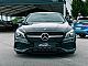 Mercedes-Benz&nbsp;CLA Shooting Brake&nbsp;<small><strong>CLA 200d AMG Line Avt. | SLO | LED | </strong></small>