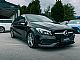 Mercedes-Benz&nbsp;CLA Shooting Brake&nbsp;<small><strong>CLA 200d AMG Line Avt. | SLO | LED | </strong></small>