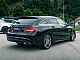 Mercedes-Benz&nbsp;CLA Shooting Brake&nbsp;<small><strong>CLA 200d AMG Line Avt. | SLO | LED | </strong></small>