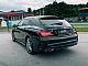 Mercedes-Benz&nbsp;CLA Shooting Brake&nbsp;<small><strong>CLA 200d AMG Line Avt. | SLO | LED | </strong></small>