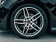 Mercedes-Benz&nbsp;CLA Shooting Brake&nbsp;<small><strong>CLA 200d AMG Line Avt. | SLO | LED | </strong></small>