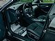 Mercedes-Benz&nbsp;CLA Shooting Brake&nbsp;<small><strong>CLA 200d AMG Line Avt. | SLO | LED | </strong></small>