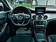 Mercedes-Benz&nbsp;CLA Shooting Brake&nbsp;<small><strong>CLA 200d AMG Line Avt. | SLO | LED | </strong></small>