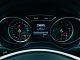 Mercedes-Benz&nbsp;CLA Shooting Brake&nbsp;<small><strong>CLA 200d AMG Line Avt. | SLO | LED | </strong></small>