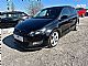 Volkswagen&nbsp;Polo&nbsp;<small><strong>1.2 - Financiranje brez pologa</strong></small>