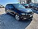 Volkswagen&nbsp;Polo&nbsp;<small><strong>1.2 - Financiranje brez pologa</strong></small>