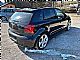Volkswagen&nbsp;Polo&nbsp;<small><strong>1.2 - Financiranje brez pologa</strong></small>