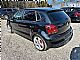 Volkswagen&nbsp;Polo&nbsp;<small><strong>1.2 - Financiranje brez pologa</strong></small>