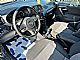 Volkswagen&nbsp;Polo&nbsp;<small><strong>1.2 - Financiranje brez pologa</strong></small>