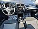 Volkswagen&nbsp;Polo&nbsp;<small><strong>1.2 - Financiranje brez pologa</strong></small>