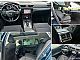�koda&nbsp;Superb&nbsp;<small><strong>2.0 TDI STYLE PANORAMA�ACC�KAMERA�MATRIX�WEBASTO�</strong></small>