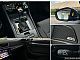 �koda&nbsp;Superb&nbsp;<small><strong>2.0 TDI STYLE PANORAMA�ACC�KAMERA�MATRIX�WEBASTO�</strong></small>