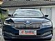 �koda&nbsp;Superb&nbsp;<small><strong>2.0 TDI STYLE PANORAMA�ACC�KAMERA�MATRIX�WEBASTO�</strong></small>