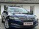 �koda&nbsp;Superb&nbsp;<small><strong>2.0 TDI STYLE PANORAMA�ACC�KAMERA�MATRIX�WEBASTO�</strong></small>