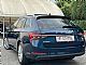 �koda&nbsp;Superb&nbsp;<small><strong>2.0 TDI STYLE PANORAMA�ACC�KAMERA�MATRIX�WEBASTO�</strong></small>