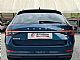 �koda&nbsp;Superb&nbsp;<small><strong>2.0 TDI STYLE PANORAMA�ACC�KAMERA�MATRIX�WEBASTO�</strong></small>