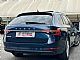 �koda&nbsp;Superb&nbsp;<small><strong>2.0 TDI STYLE PANORAMA�ACC�KAMERA�MATRIX�WEBASTO�</strong></small>