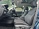 �koda&nbsp;Superb&nbsp;<small><strong>2.0 TDI STYLE PANORAMA�ACC�KAMERA�MATRIX�WEBASTO�</strong></small>