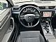 �koda&nbsp;Superb&nbsp;<small><strong>2.0 TDI STYLE PANORAMA�ACC�KAMERA�MATRIX�WEBASTO�</strong></small>