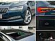�koda&nbsp;Superb&nbsp;<small><strong>2.0 TDI STYLE PANORAMA�ACC�KAMERA�MATRIX�WEBASTO�</strong></small>