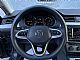 Volkswagen&nbsp;Passat Variant&nbsp;<small><strong>2.0 TDI 90kW od 1 lastnika 1 letna garancija</strong></small>
