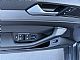 Volkswagen&nbsp;Passat Variant&nbsp;<small><strong>2.0 TDI 90kW od 1 lastnika 1 letna garancija</strong></small>