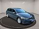 Volkswagen&nbsp;Passat Variant&nbsp;<small><strong>2.0 TDI 90kW od 1 lastnika 1 letna garancija</strong></small>