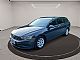 Volkswagen&nbsp;Passat Variant&nbsp;<small><strong>2.0 TDI 90kW od 1 lastnika 1 letna garancija</strong></small>