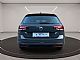Volkswagen&nbsp;Passat Variant&nbsp;<small><strong>2.0 TDI 90kW od 1 lastnika 1 letna garancija</strong></small>