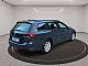Volkswagen&nbsp;Passat Variant&nbsp;<small><strong>2.0 TDI 90kW od 1 lastnika 1 letna garancija</strong></small>