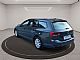 Volkswagen&nbsp;Passat Variant&nbsp;<small><strong>2.0 TDI 90kW od 1 lastnika 1 letna garancija</strong></small>
