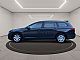Volkswagen&nbsp;Passat Variant&nbsp;<small><strong>2.0 TDI 90kW od 1 lastnika 1 letna garancija</strong></small>