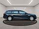 Volkswagen&nbsp;Passat Variant&nbsp;<small><strong>2.0 TDI 90kW od 1 lastnika 1 letna garancija</strong></small>