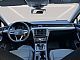 Volkswagen&nbsp;Passat Variant&nbsp;<small><strong>2.0 TDI 90kW od 1 lastnika 1 letna garancija</strong></small>