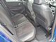 Peugeot&nbsp;308&nbsp;<small><strong>GT 2.0 BlueHDi 180 EAT6 Stop Start</strong></small>