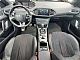 Peugeot&nbsp;308&nbsp;<small><strong>GT 2.0 BlueHDi 180 EAT6 Stop Start</strong></small>