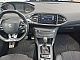 Peugeot&nbsp;308&nbsp;<small><strong>GT 2.0 BlueHDi 180 EAT6 Stop Start</strong></small>