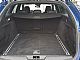 Peugeot&nbsp;308&nbsp;<small><strong>GT 2.0 BlueHDi 180 EAT6 Stop Start</strong></small>