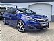 Peugeot&nbsp;308&nbsp;<small><strong>GT 2.0 BlueHDi 180 EAT6 Stop Start</strong></small>
