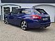 Peugeot&nbsp;308&nbsp;<small><strong>GT 2.0 BlueHDi 180 EAT6 Stop Start</strong></small>