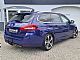 Peugeot&nbsp;308&nbsp;<small><strong>GT 2.0 BlueHDi 180 EAT6 Stop Start</strong></small>