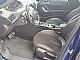 Peugeot&nbsp;308&nbsp;<small><strong>GT 2.0 BlueHDi 180 EAT6 Stop Start</strong></small>